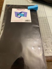 Presscut 3 fold die set ref16320