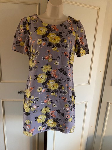 Cath kidston lilac - kidston,