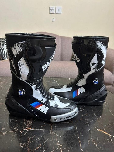 Bmw motorrad motorcycle racing - motorcycle,