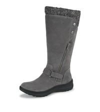 Baretraps ADELE Women's Boots