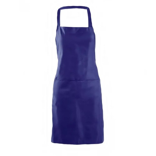Adult apron kitchen cooking - apron,