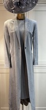 Paul costello grey - paul,