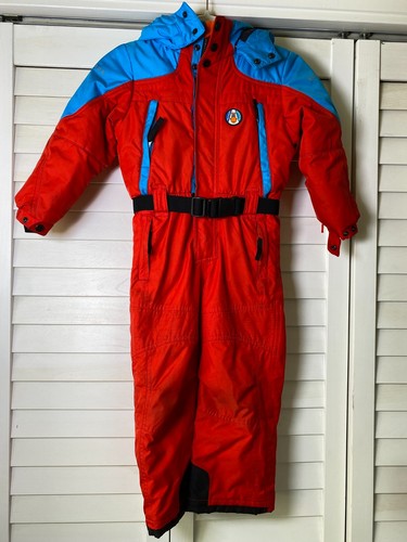 Poivre blanc red blue one - red/blue,