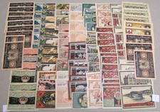 Job lot set original 102 - job, of