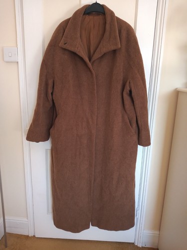 Vintage michael brown - m&s, st