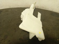 PEUGEOT 2008 Washer Bottle