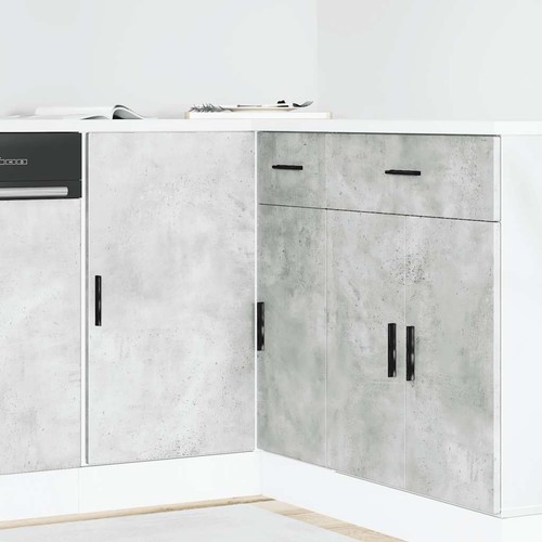 Walplus base cabinet - walplus, lyon