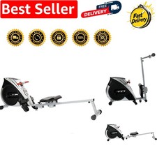R110 Alloy Steel Rowing