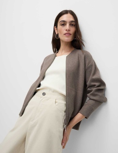 Marks spencer womens viscose - &,