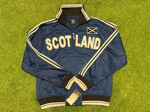 Ghast mens scotland - mens,