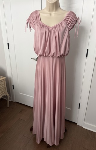 Vintage yves saint laurent - vintage,