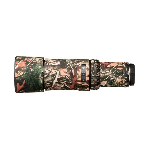 Easycover lens oak for canon - lens,