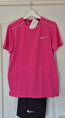 Nike miler piece - miler, set