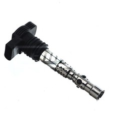 Ignition Coil For Audi A3 8L1