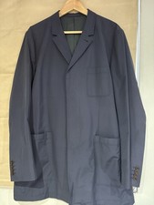 Pretty Green Jacket XL