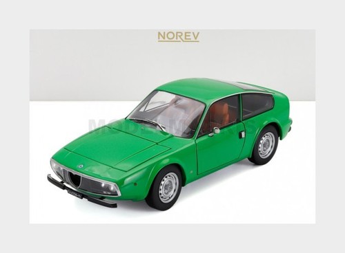 Norev 187832 alfa romeo - norev,