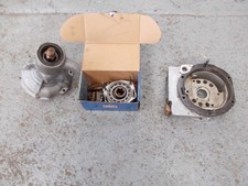 jaguar mk2 etype 420g etc overdrive fits moss gearbox
