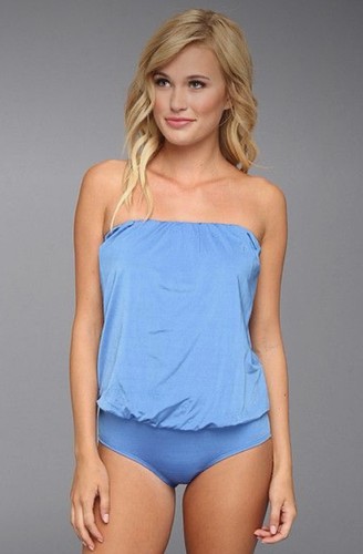 Women space one - l,