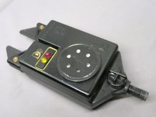 Optonic super bite alarm - xl,