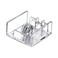 Napkin Holder Paper Dispenser