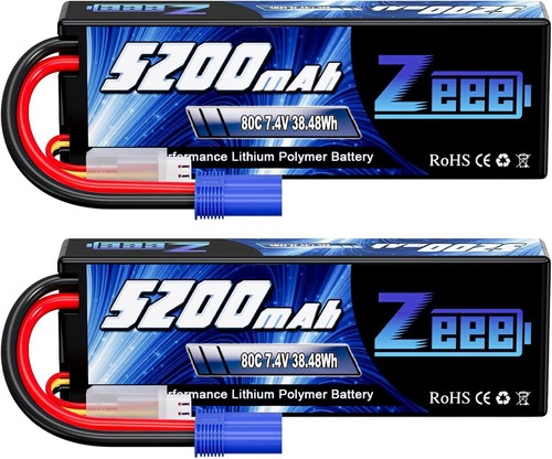 Zeee lipo battery t - lipo,