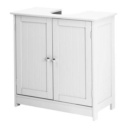 Bonnlo under sink - under, bathroom