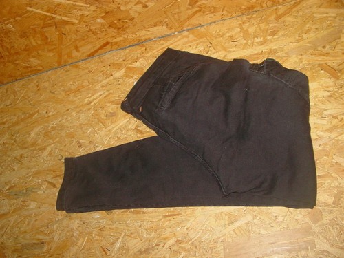 Jack jones w29 l32 - jack,