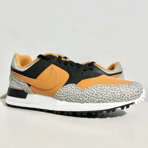 Nike air pegasus - pegasus, 89
