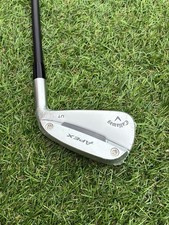 Callaway Apex UT 3 Driving