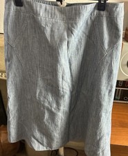 Gray & Osbourn Woman’s Skirt