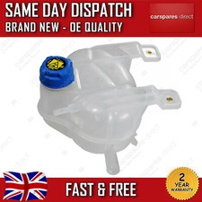 ABARTH PUNTO, GRANDE PUNTO