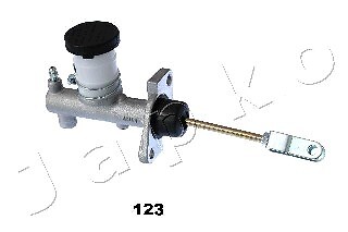 Master cylinder clutch for - master, cylinder,