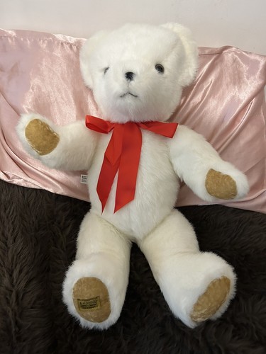 Merrythought vintage jointed - merrythought,