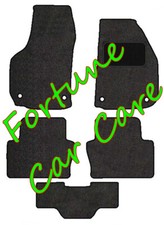 FOR VAUXHALL ZAFIRA 2006-2011