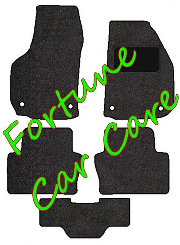 For vauxhall zafira - for, 2006-2011