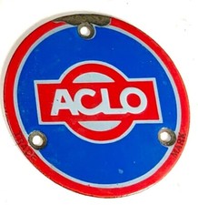 AEC INTERNATIONAL WHEEL HUB