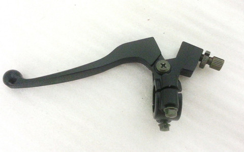 Lcl12 standard clutch lever - lcl12,