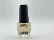 Technic Nail Polish - Shade