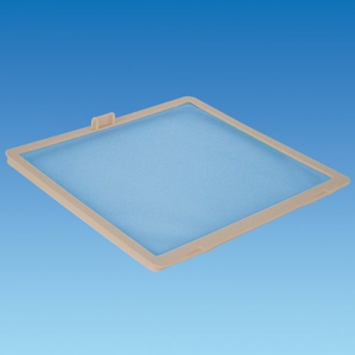 Roof light flynet - roof,