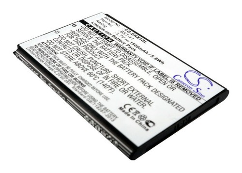 Ion battery for sony - battery,