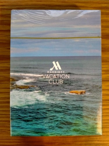 Marriott hotels vacation club - vacation,