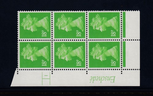 Qeii enschede 18p margin - qeii,