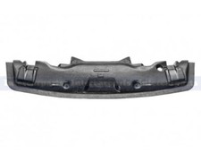 Under Bumper Cover Undertray Rust Shield Protection for Mercedes E-Class W210