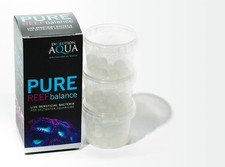 Evolution Aqua Pure Reef