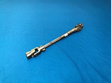 VAUXHALL CORSA E GENUINE