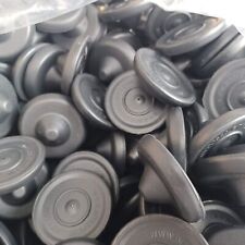 500 Clothes Security Pin Tags Anti Theft by Intrepid Security Brand New & Boxed