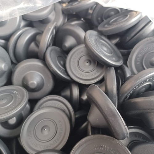 500 clothes security - 500, pin
