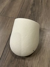 NEW SET OF 2 (L & R) CANVAS