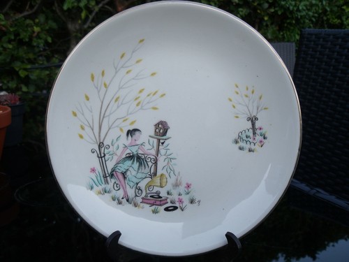 Retro swinnertons sweet - ,