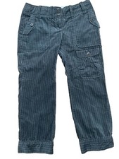 Vtg Riding Hunting Pants Plus